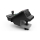 Logitech G Saitek Farm Sim Vehicle Side Panel - 341583 - zdjęcie 4